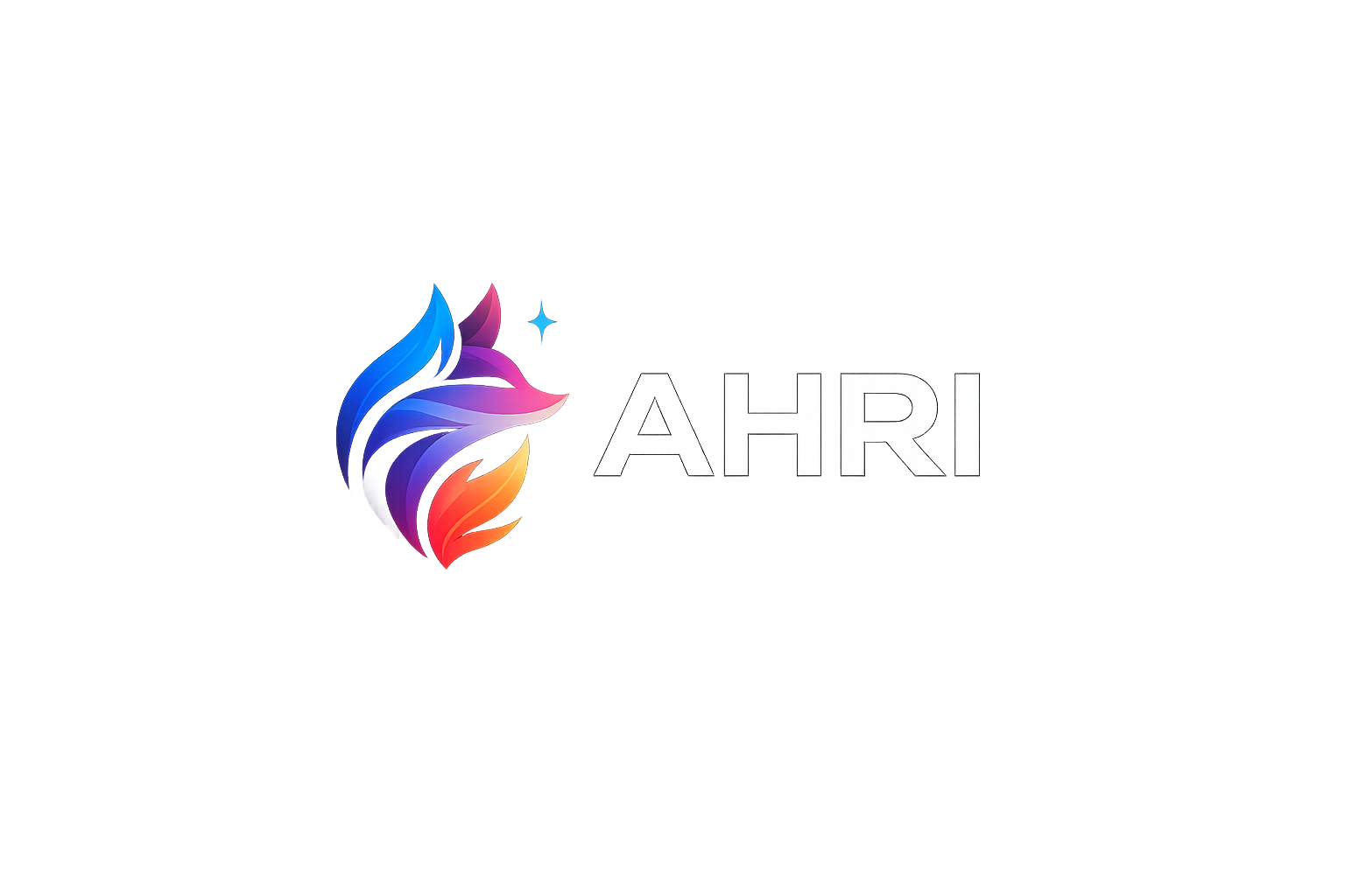 AHRIOS